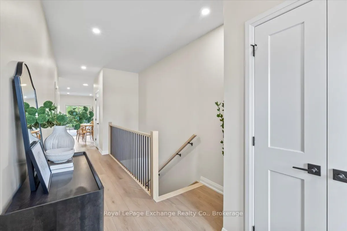 307 Arnaud Street, #3