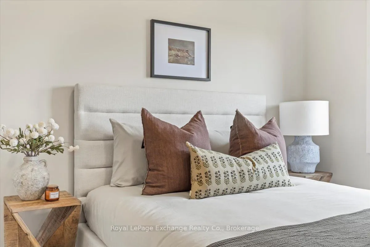 307 Arnaud Street, #3