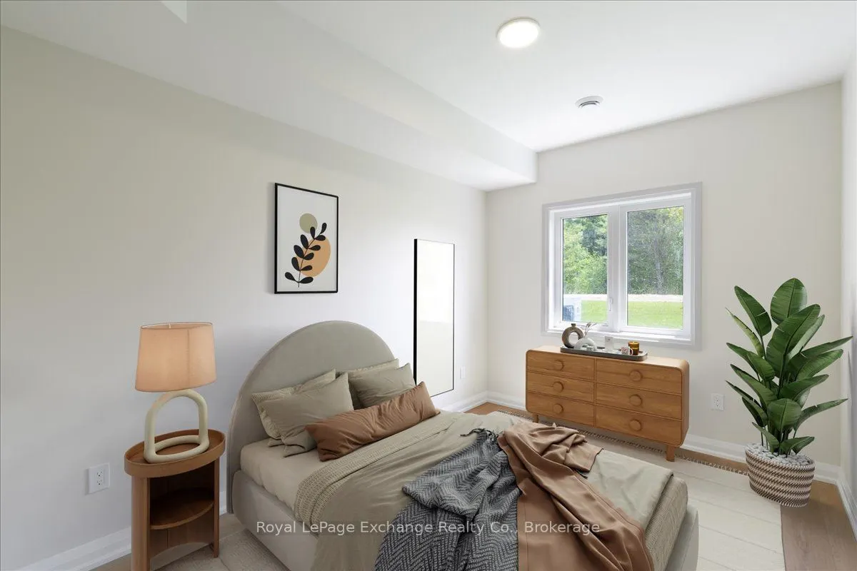 307 Arnaud Street, #3
