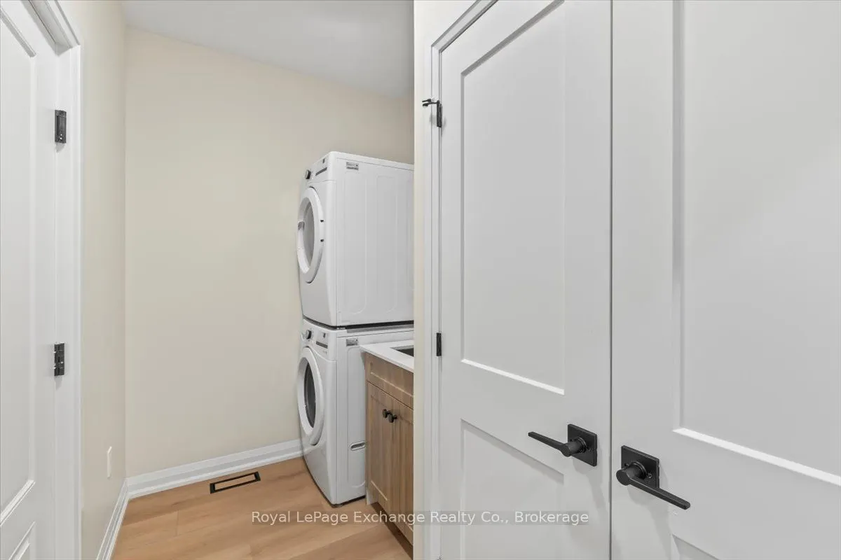 307 Arnaud Street, #3