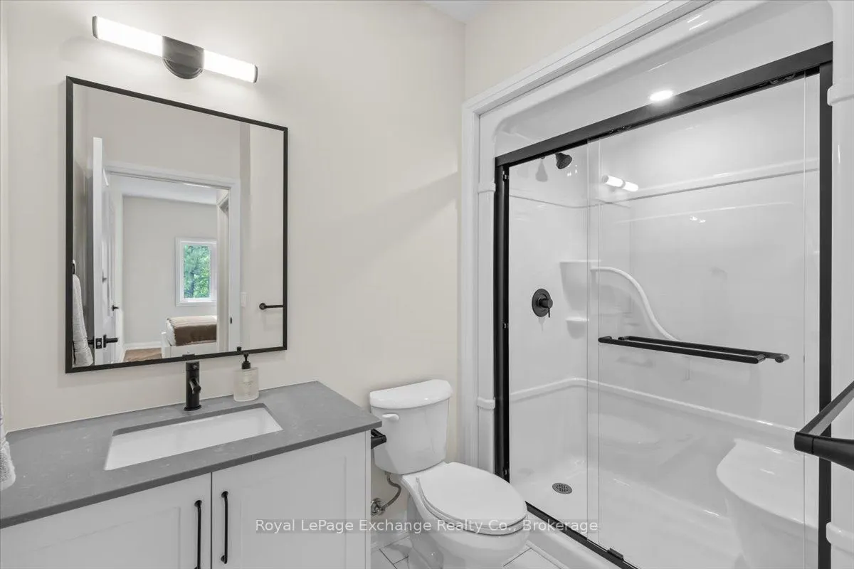 307 Arnaud Street, #3