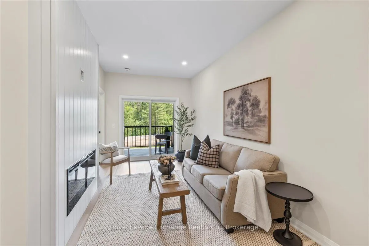 307 Arnaud Street, #3