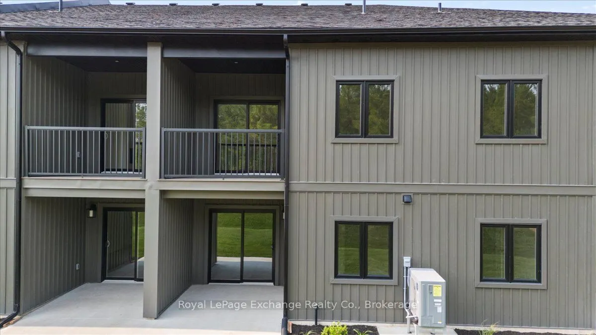 307 Arnaud Street, #3
