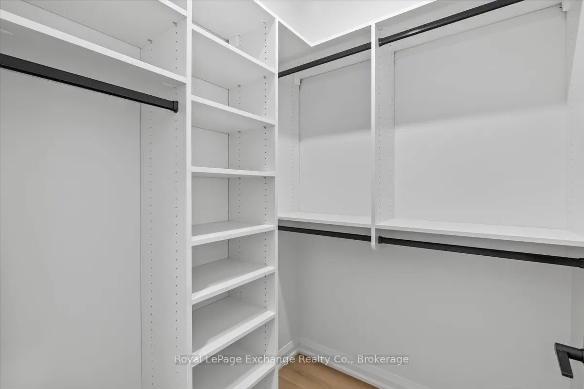 307 Arnaud Street, #3