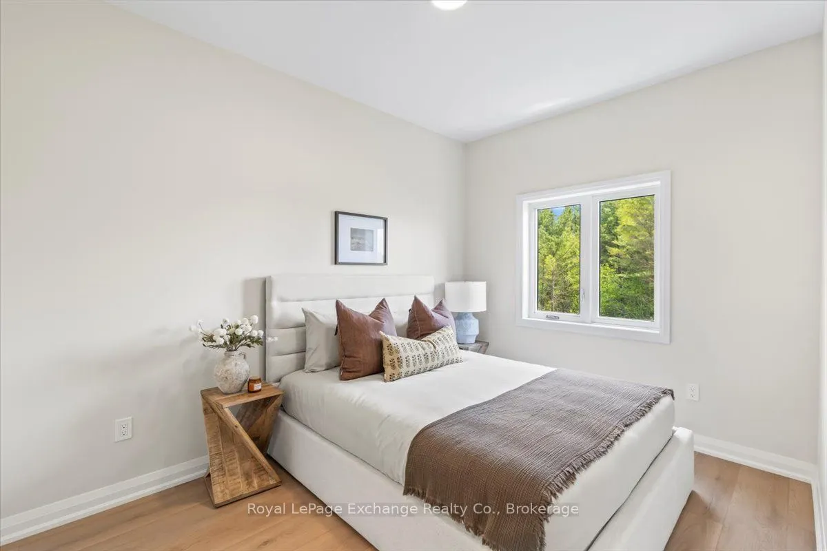 307 Arnaud Street, #3