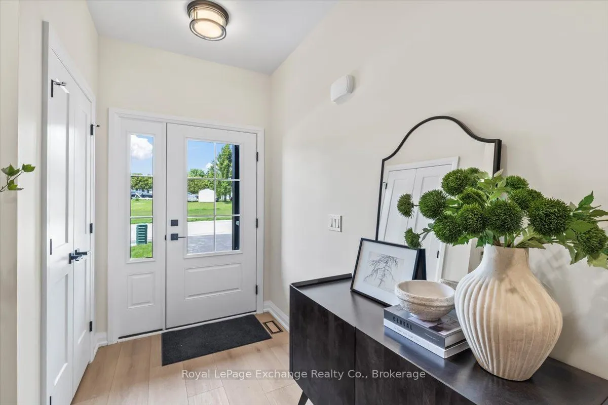 307 Arnaud Street, #3