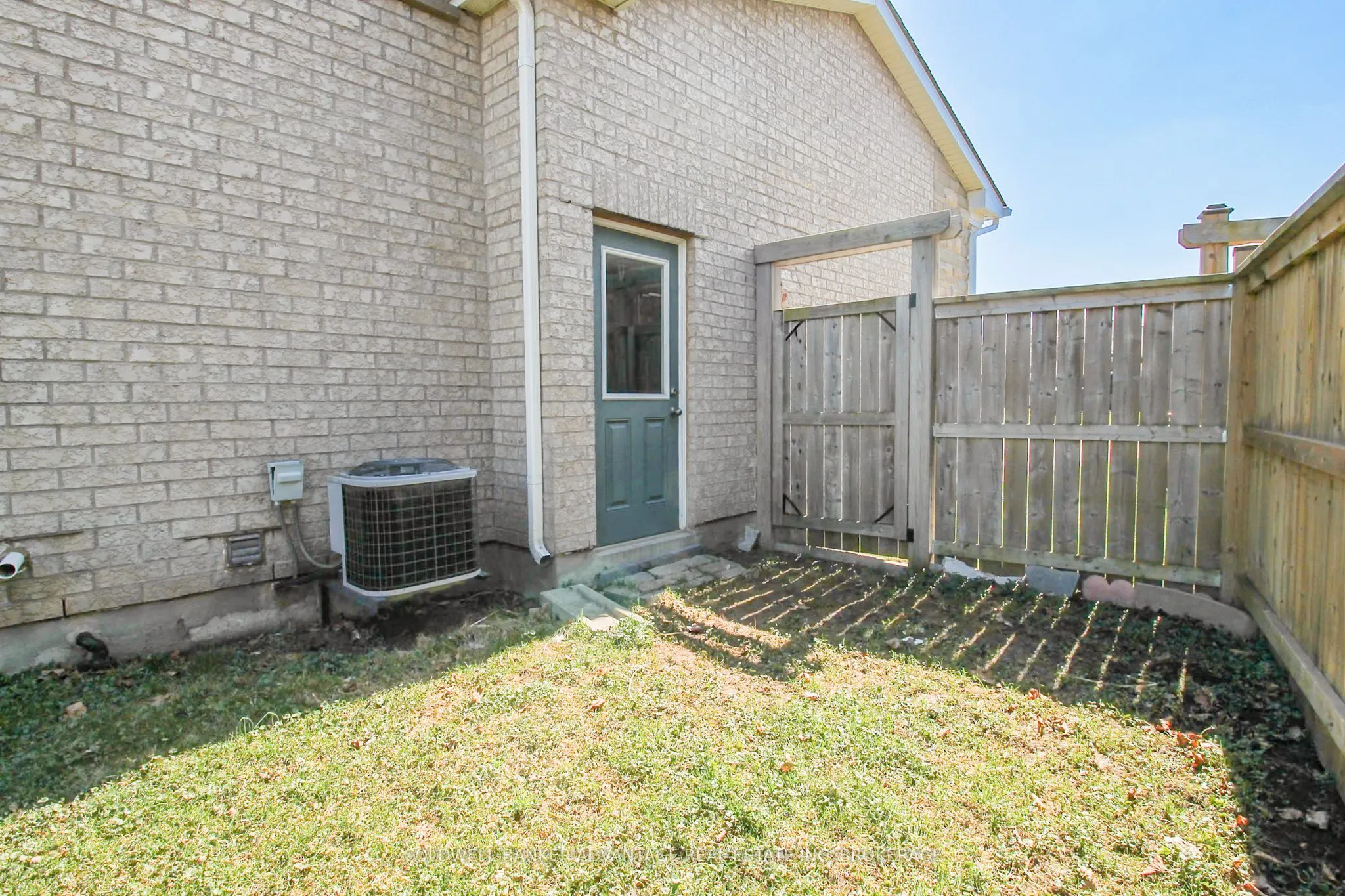 6366 Dilalla Crescent