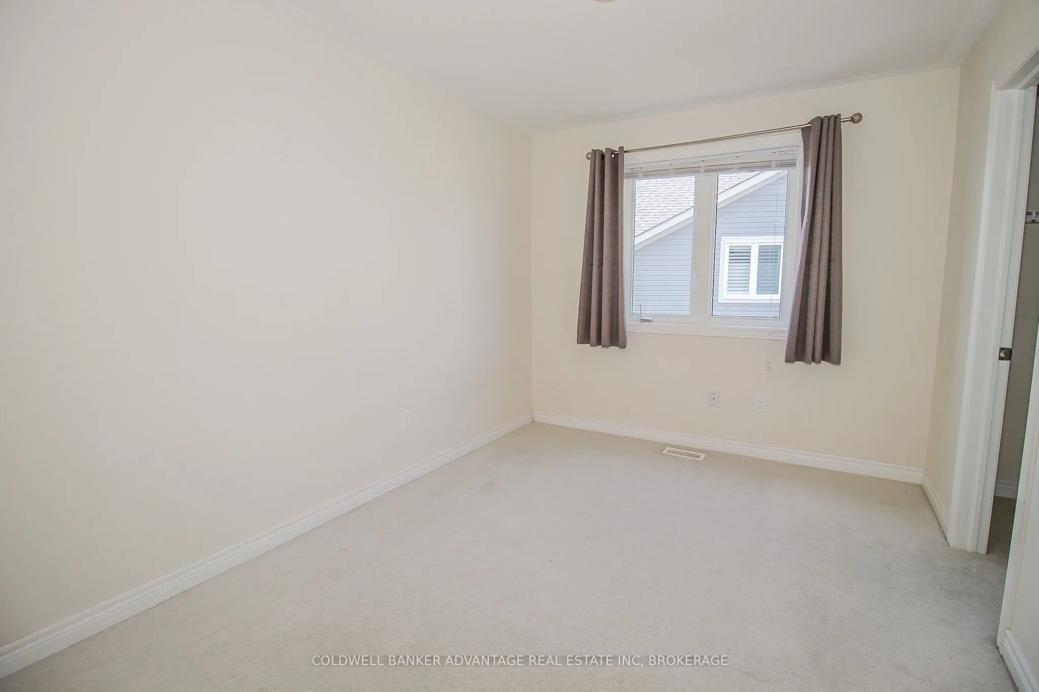 6366 Dilalla Crescent