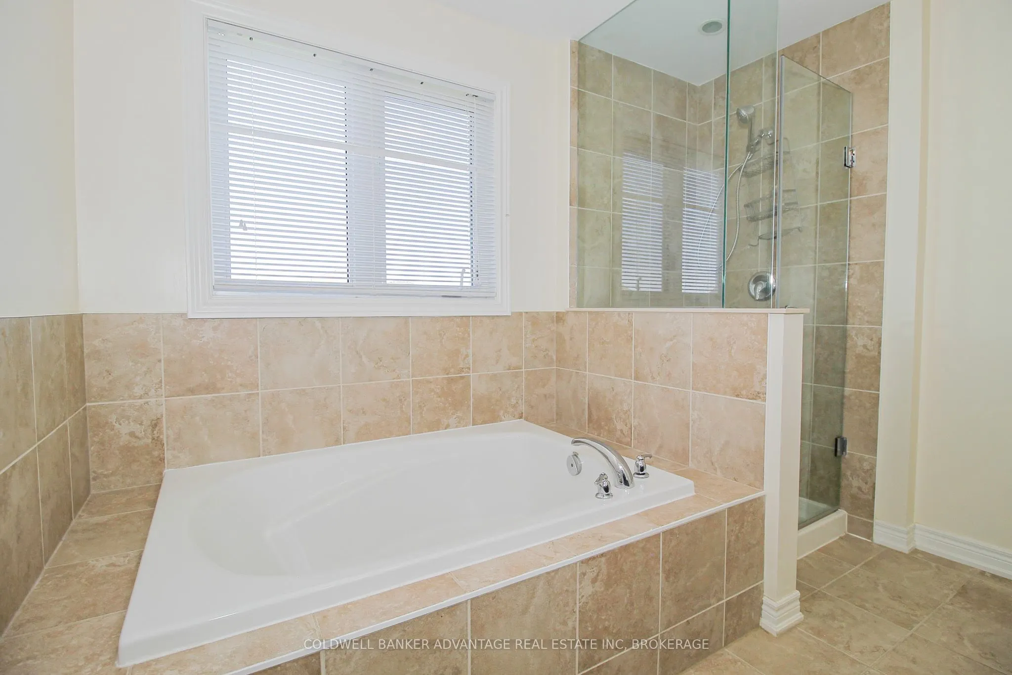 6366 Dilalla Crescent