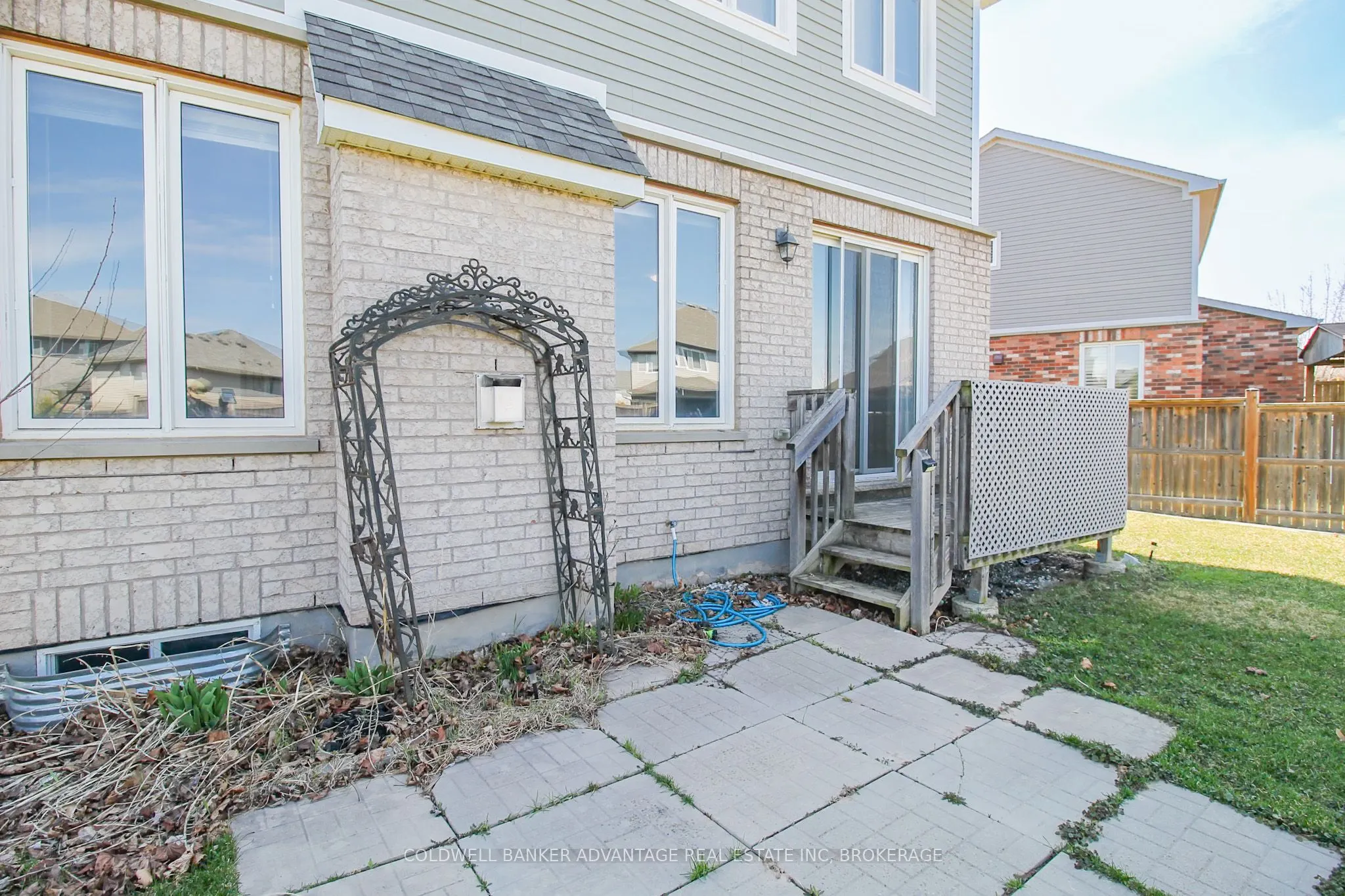 6366 Dilalla Crescent