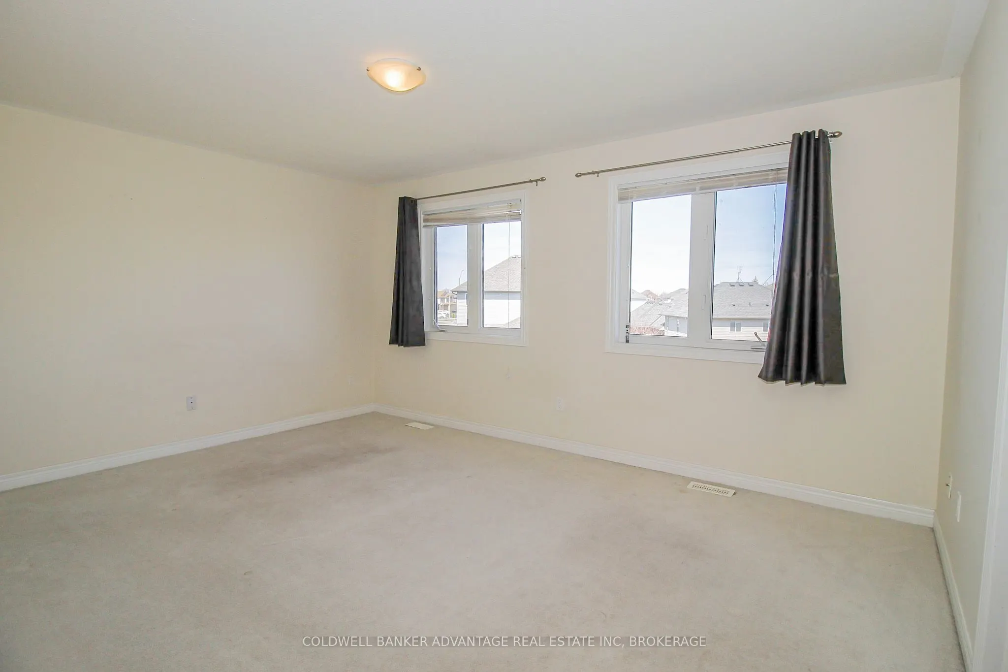 6366 Dilalla Crescent