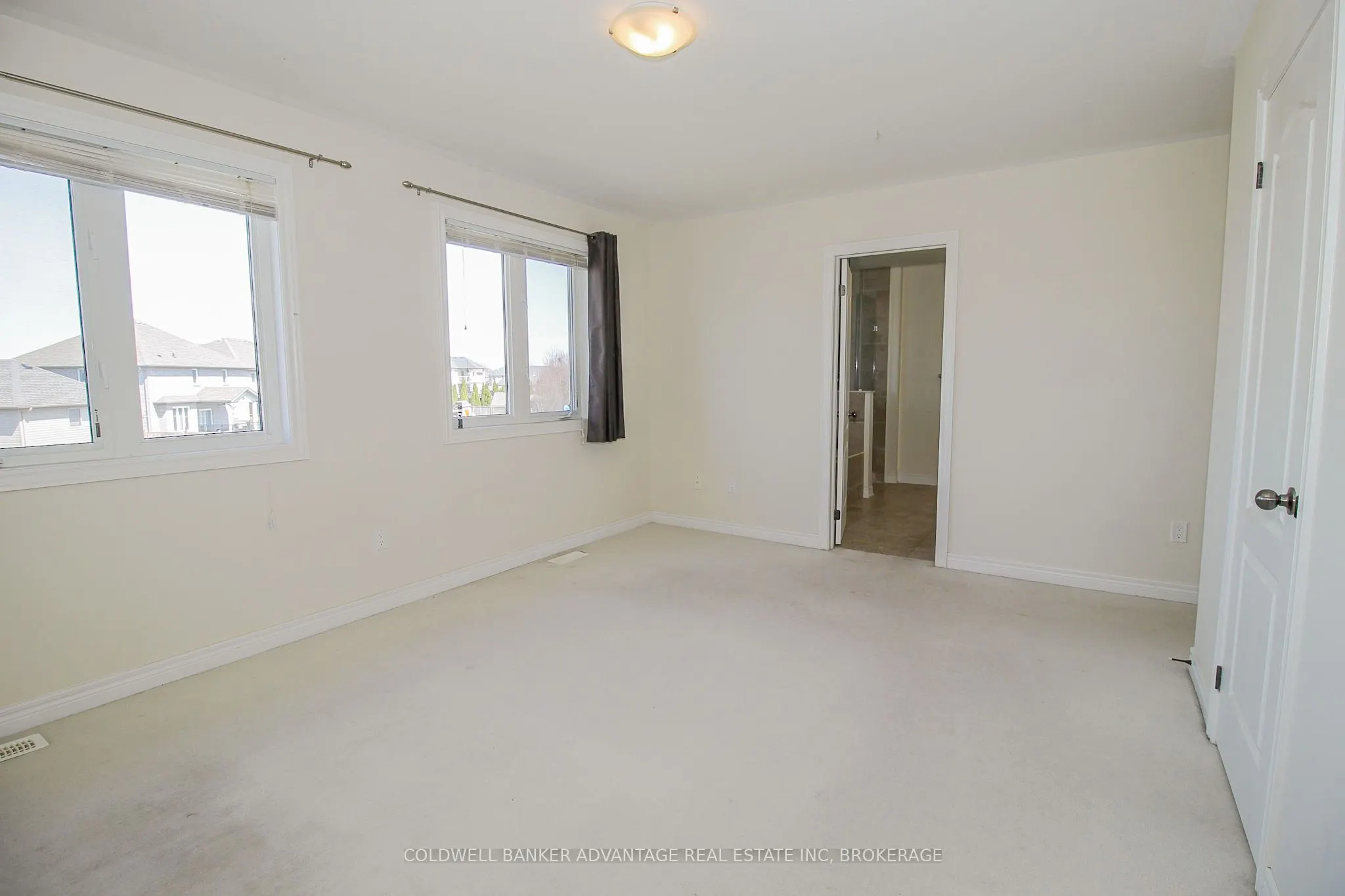 6366 Dilalla Crescent