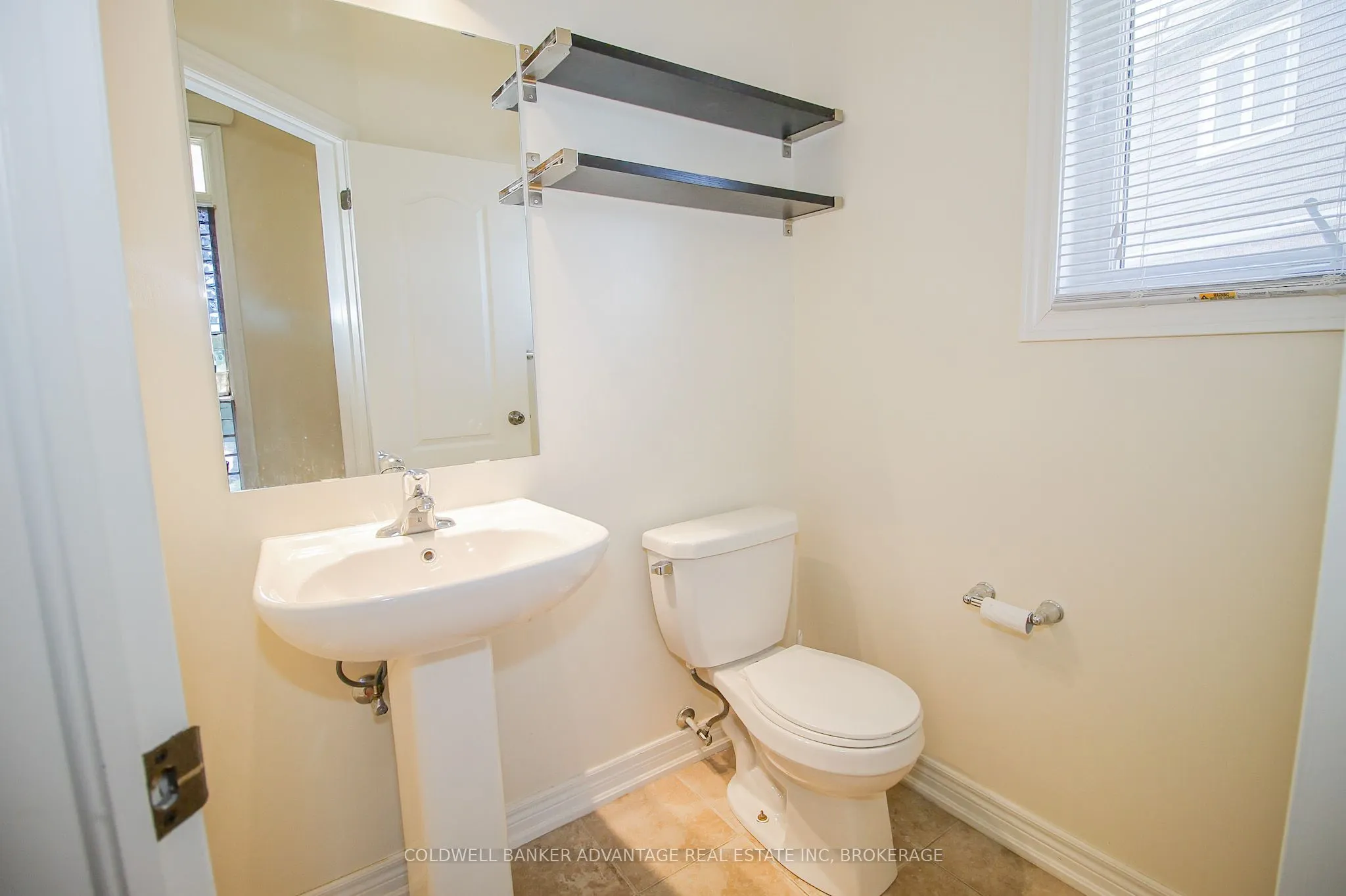 6366 Dilalla Crescent