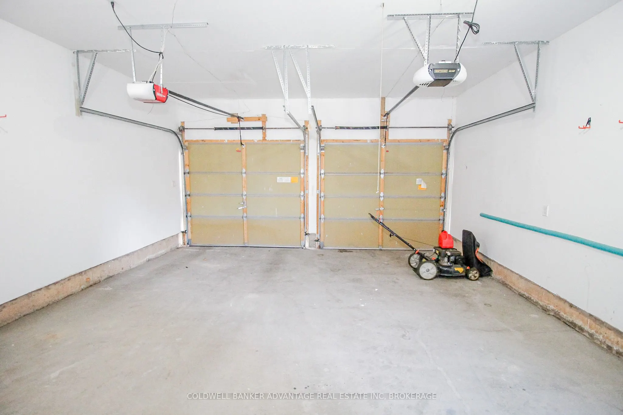 6366 Dilalla Crescent