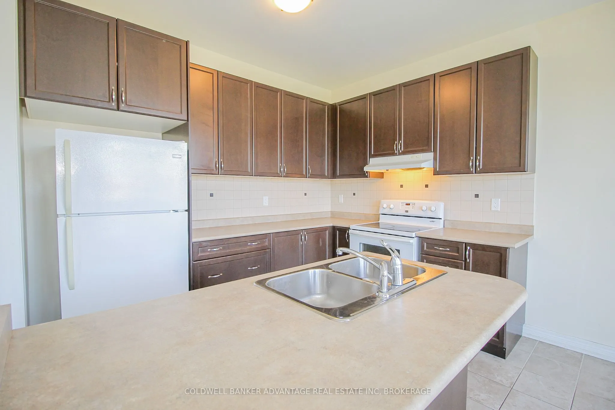 6366 Dilalla Crescent