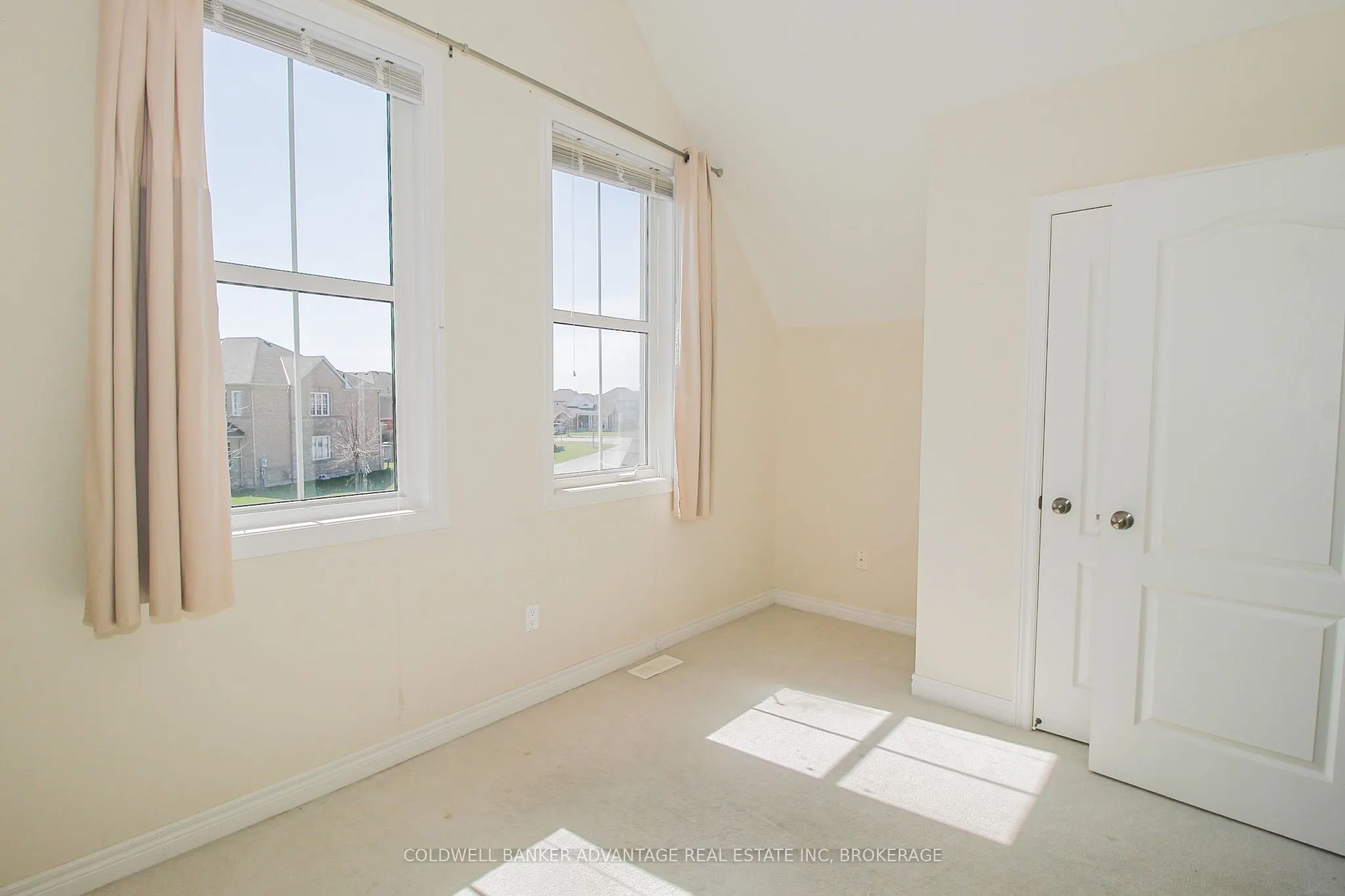 6366 Dilalla Crescent