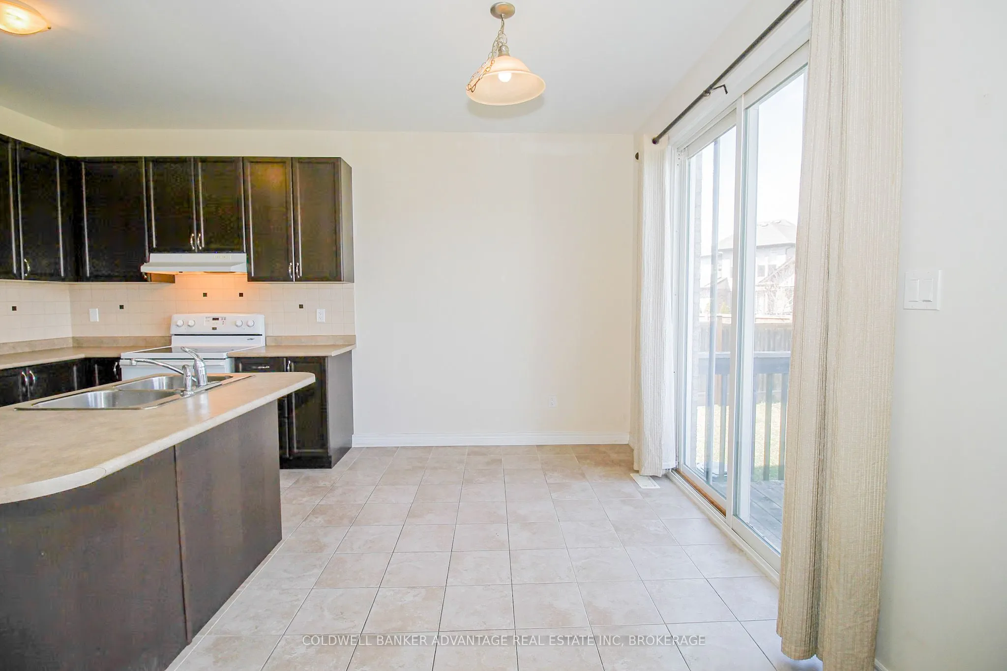 6366 Dilalla Crescent