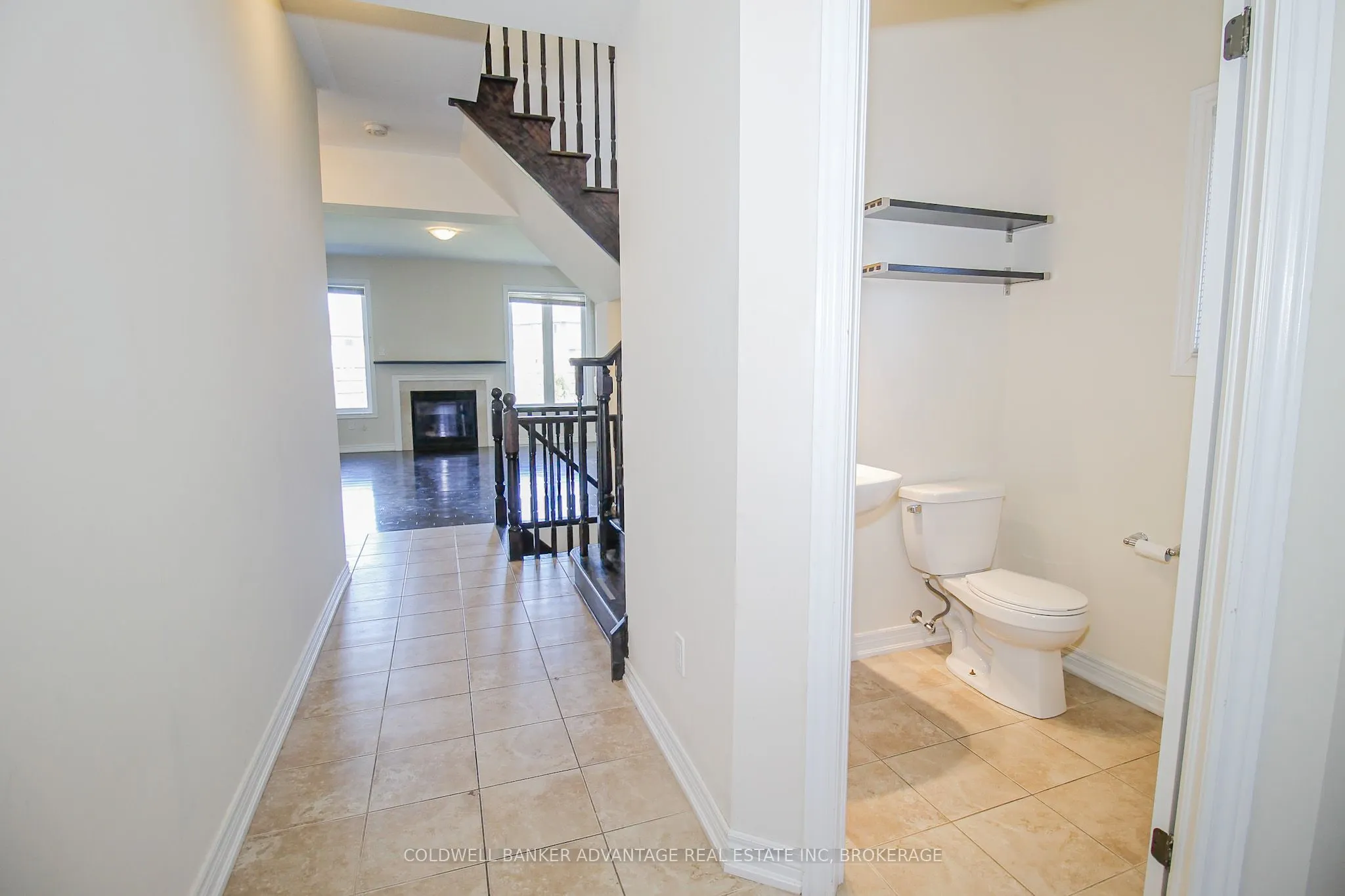6366 Dilalla Crescent