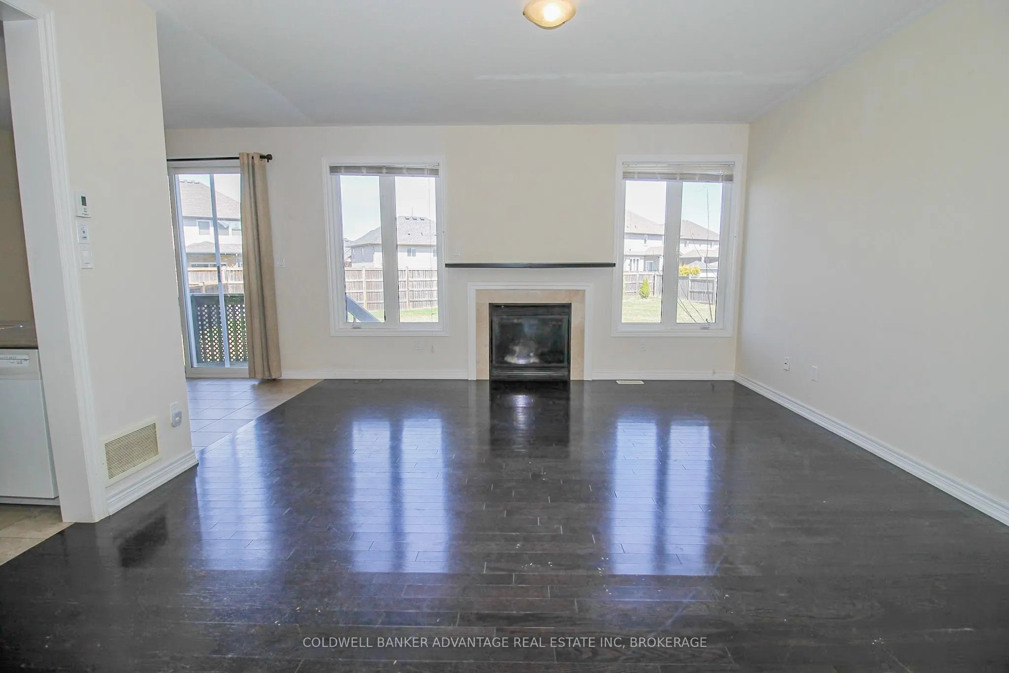 6366 Dilalla Crescent