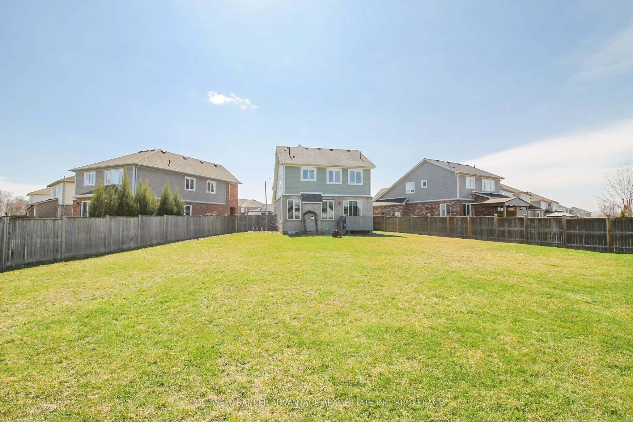 6366 Dilalla Crescent