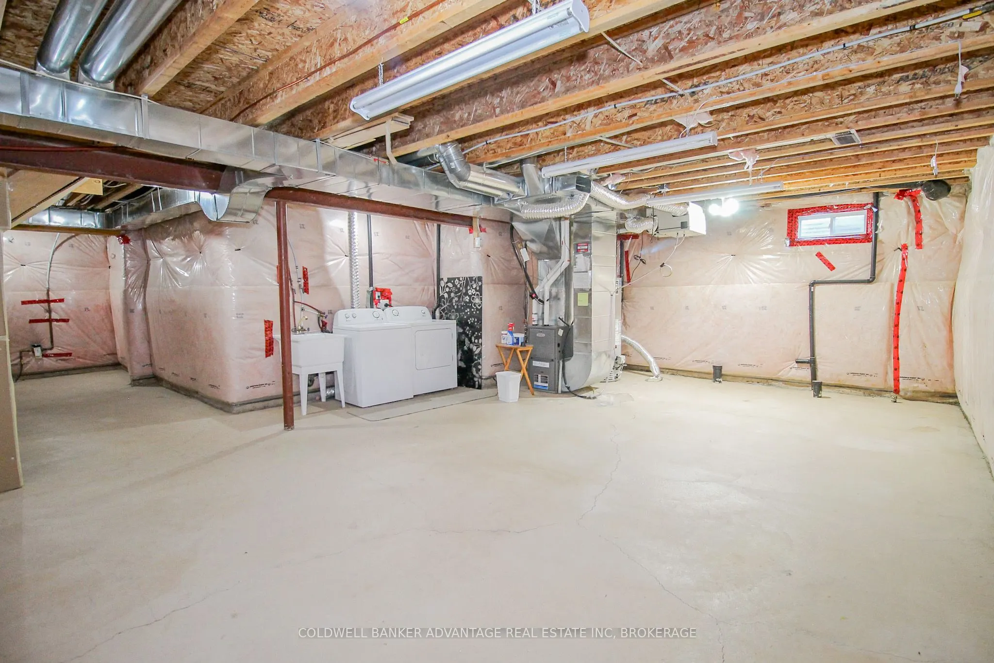 6366 Dilalla Crescent