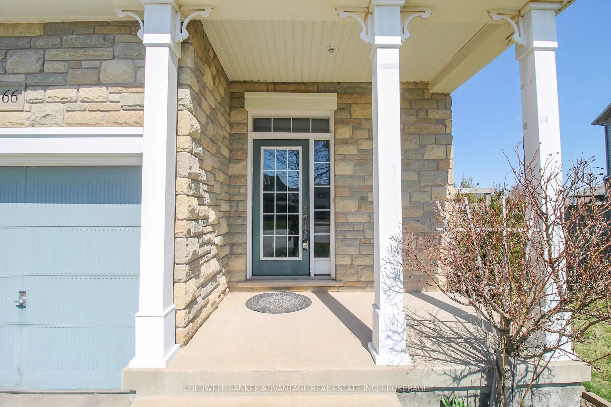 6366 Dilalla Crescent