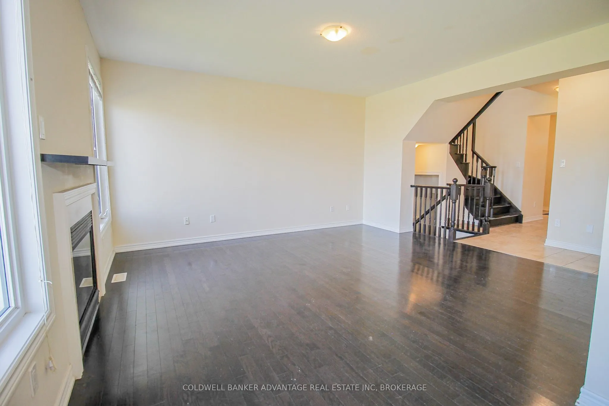 6366 Dilalla Crescent