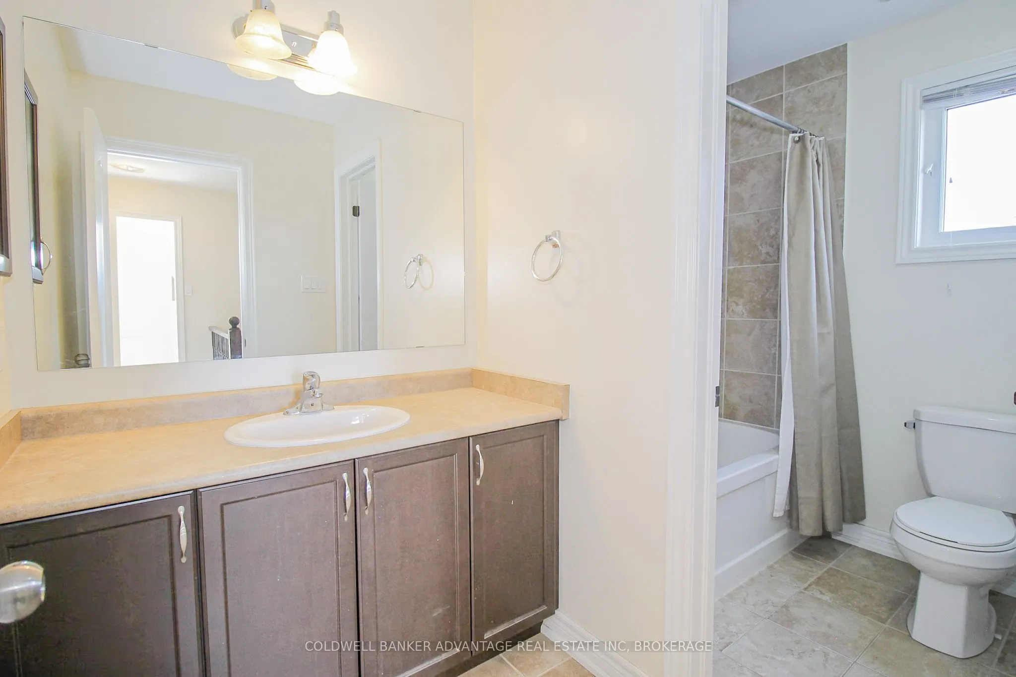 6366 Dilalla Crescent