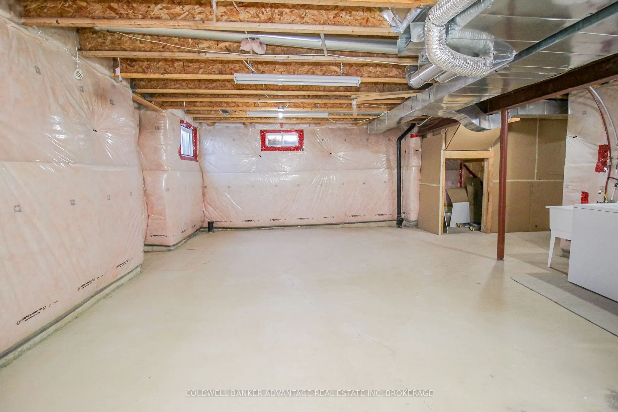 6366 Dilalla Crescent
