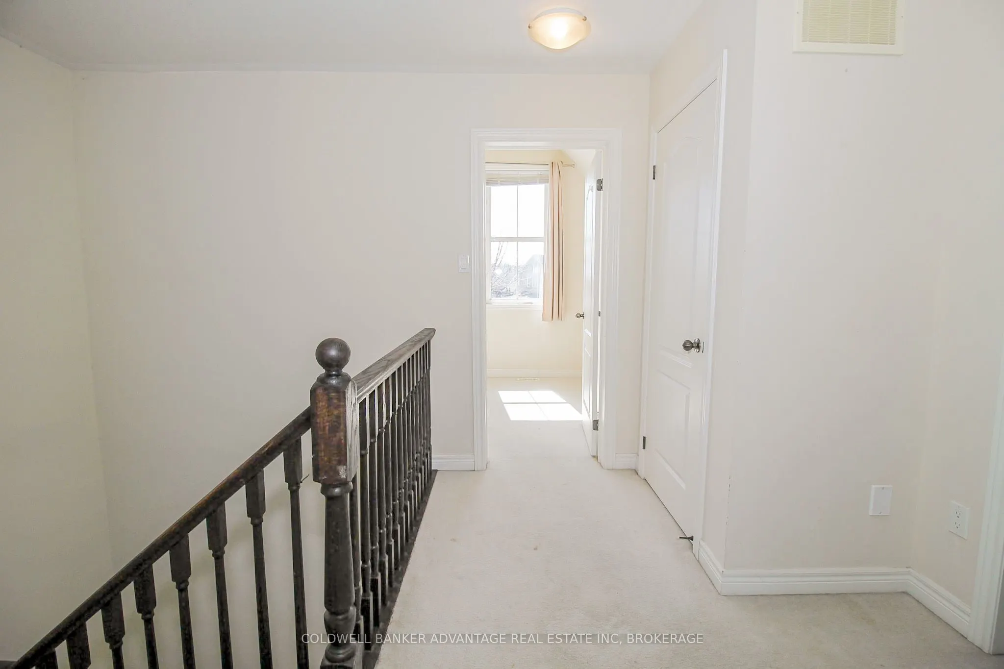 6366 Dilalla Crescent