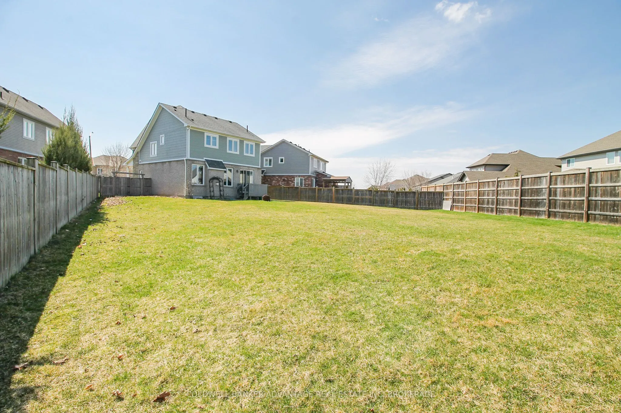 6366 Dilalla Crescent