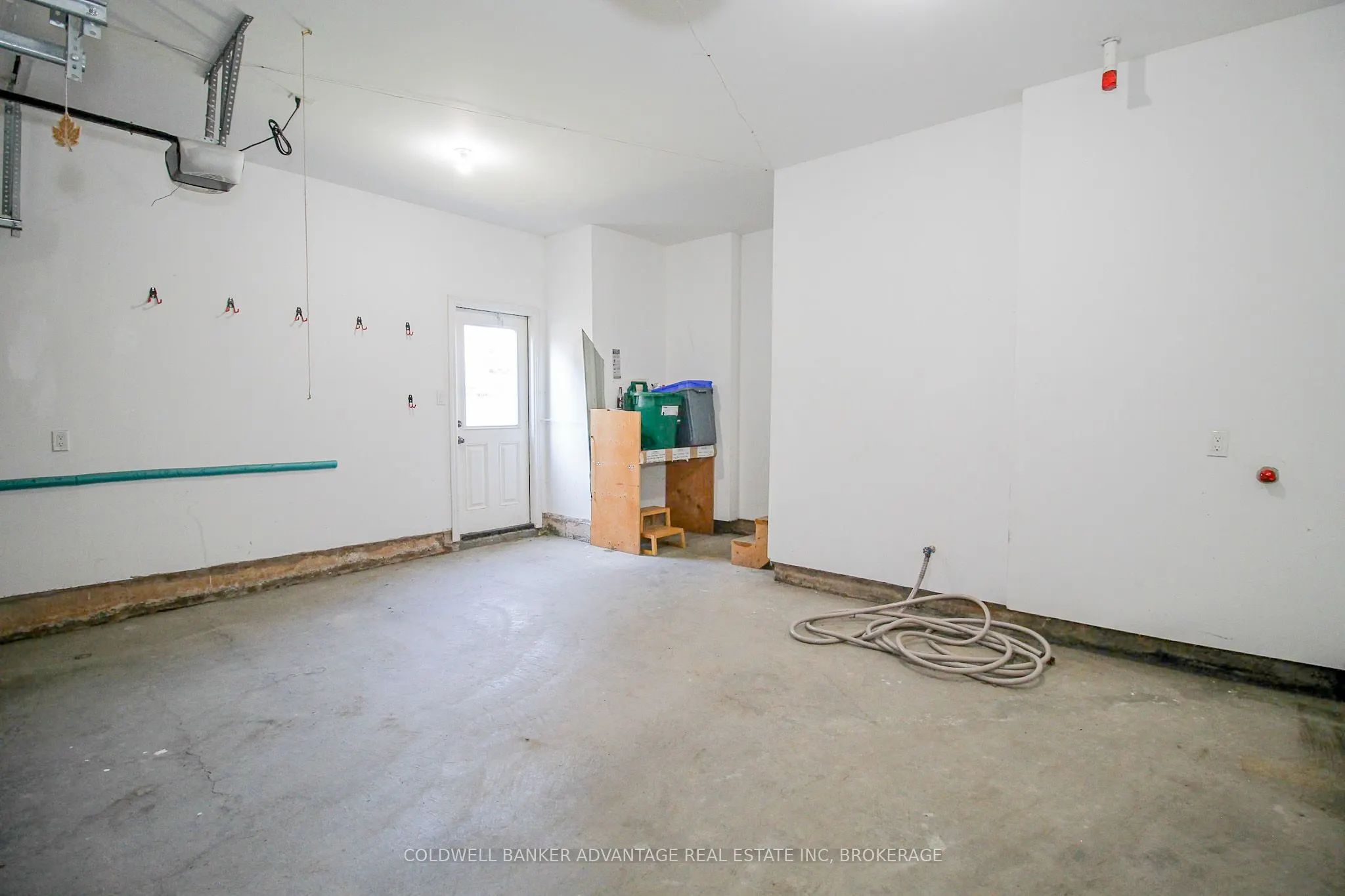 6366 Dilalla Crescent
