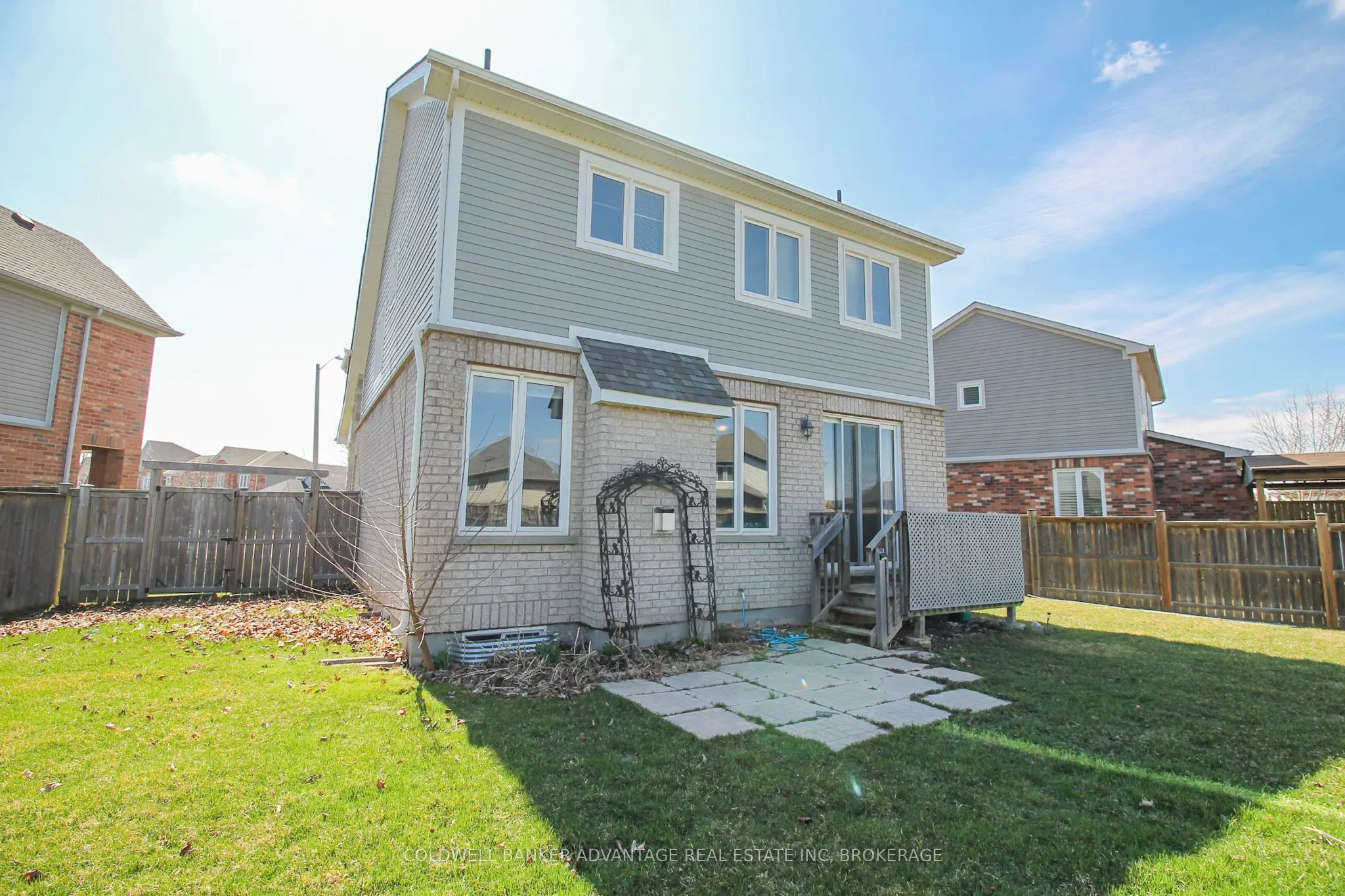 6366 Dilalla Crescent