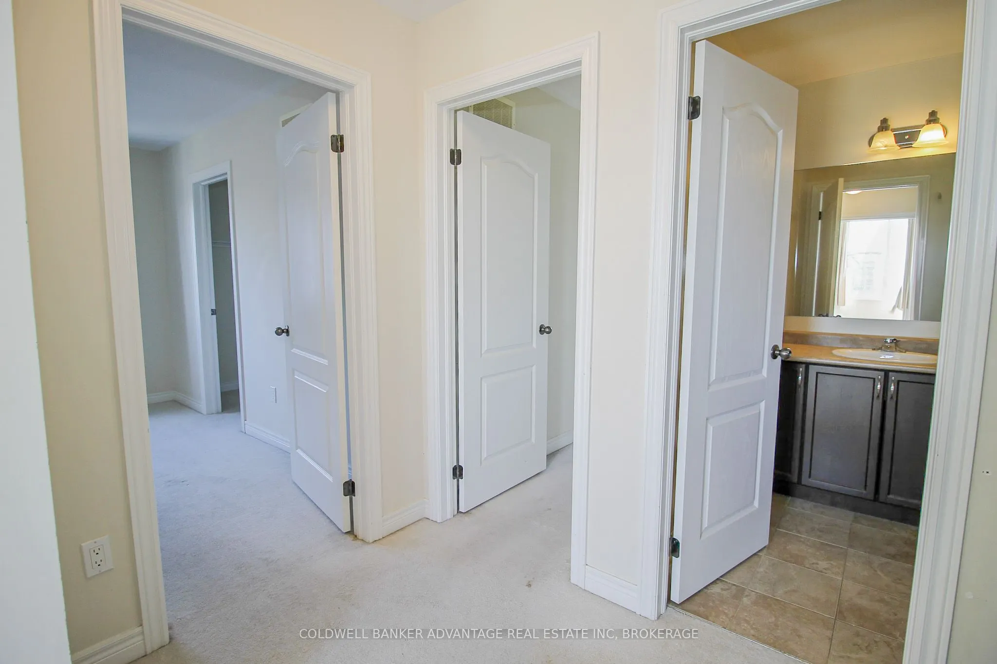 6366 Dilalla Crescent