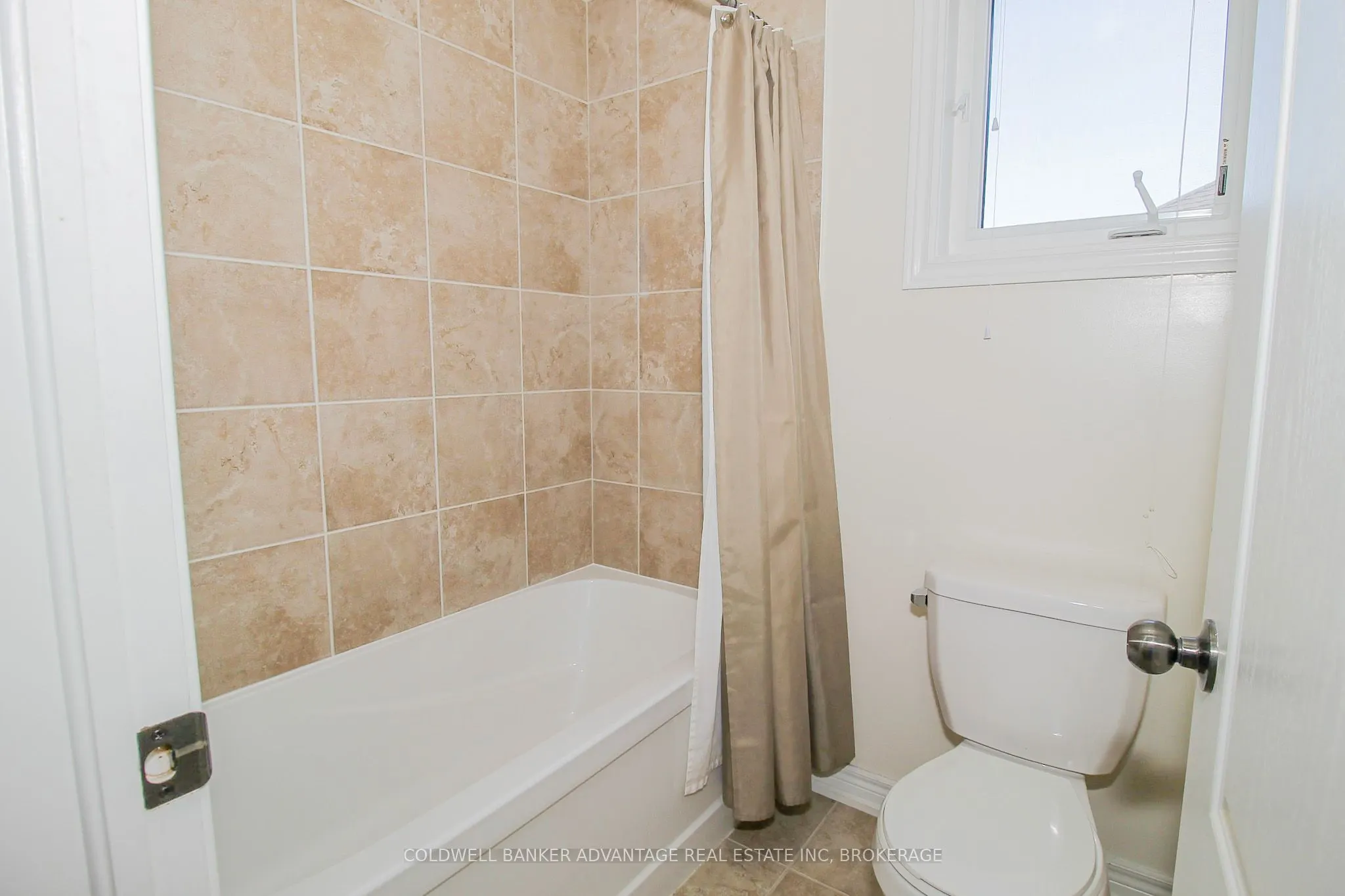 6366 Dilalla Crescent