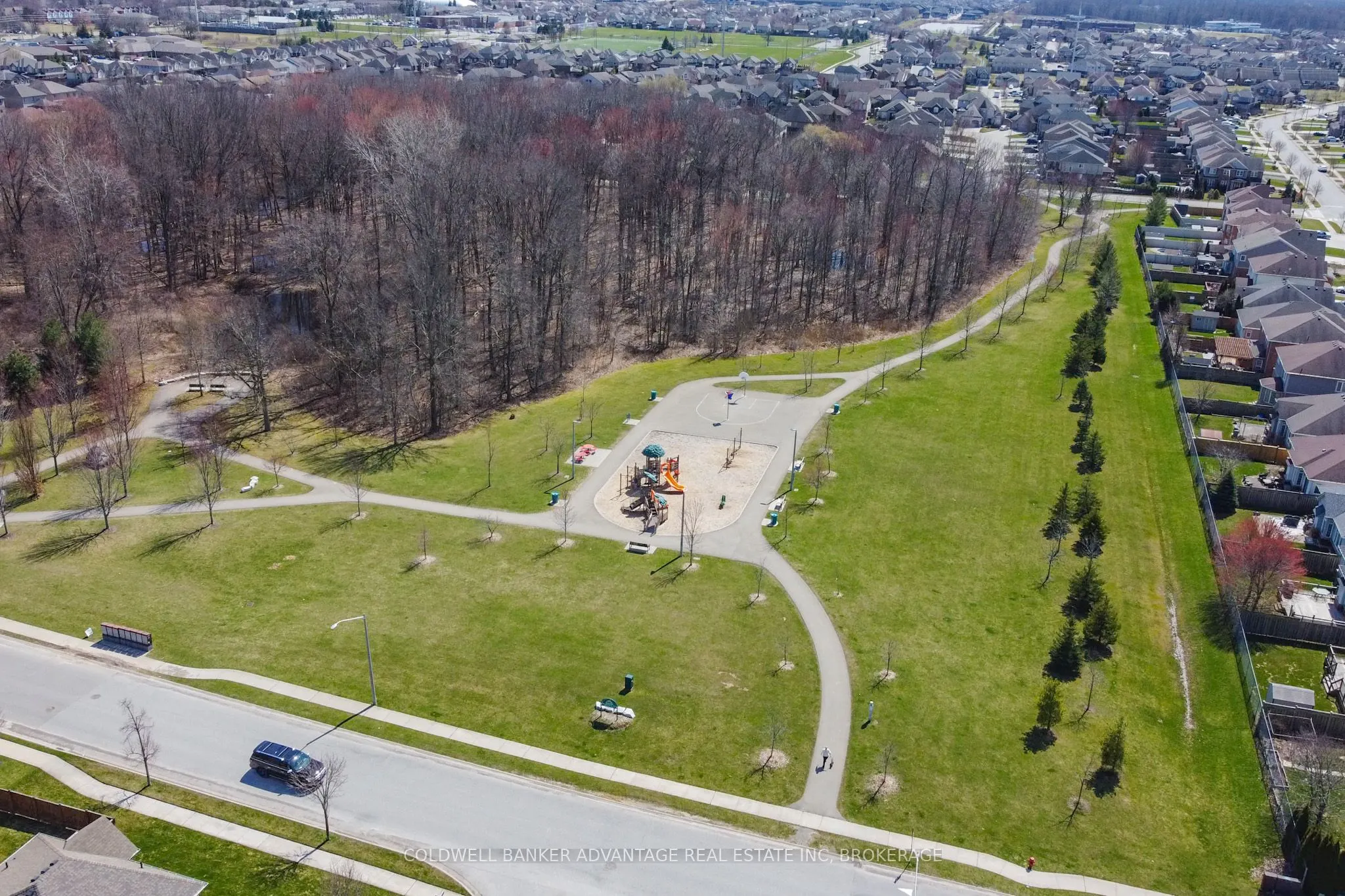6366 Dilalla Crescent