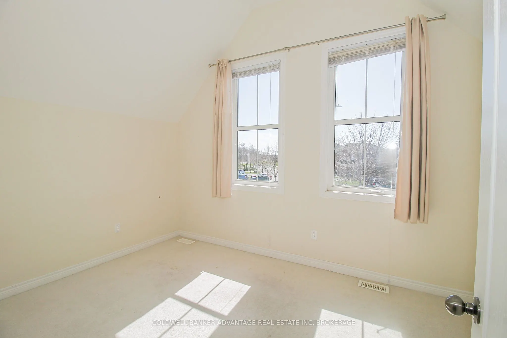 6366 Dilalla Crescent
