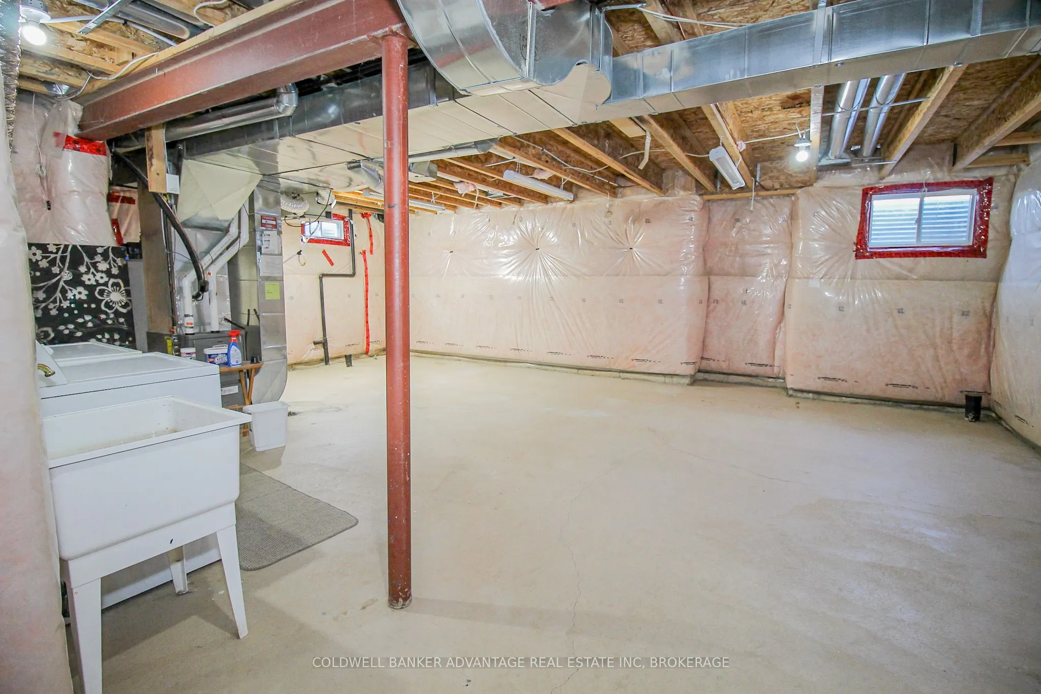 6366 Dilalla Crescent