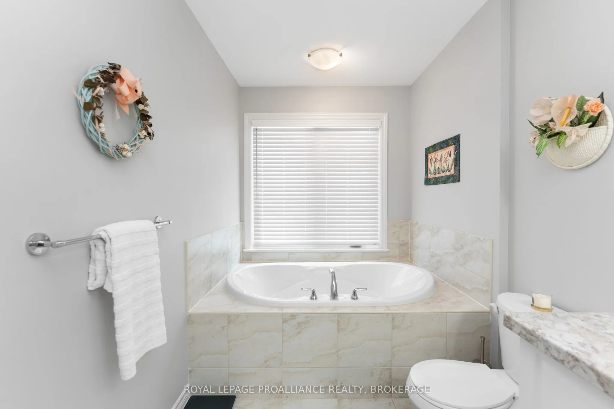 1343 Tremont Drive