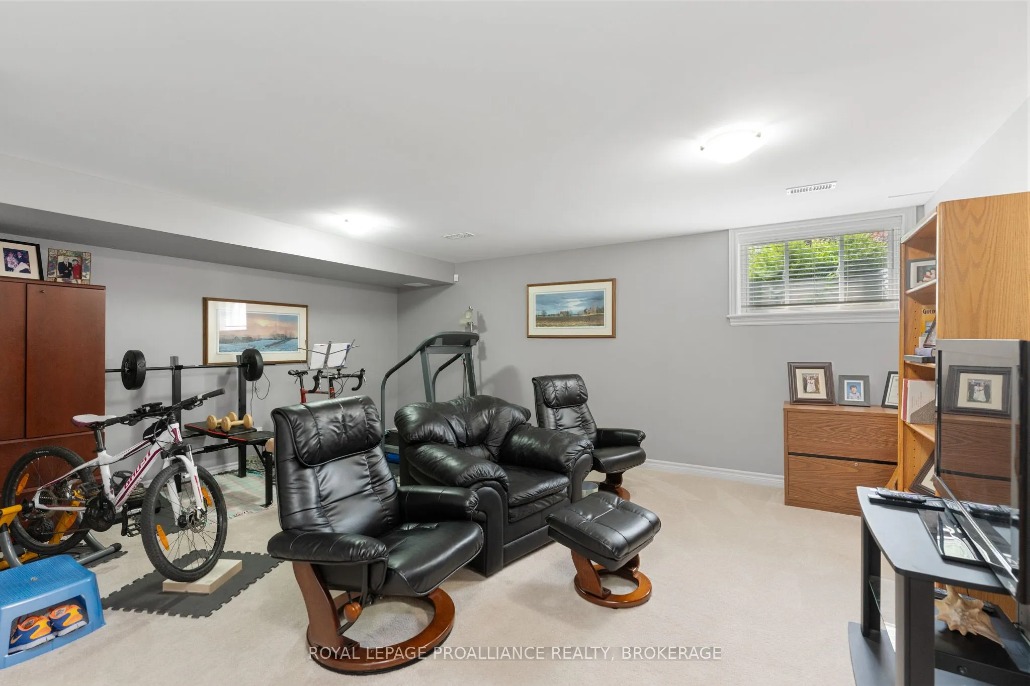 1343 Tremont Drive