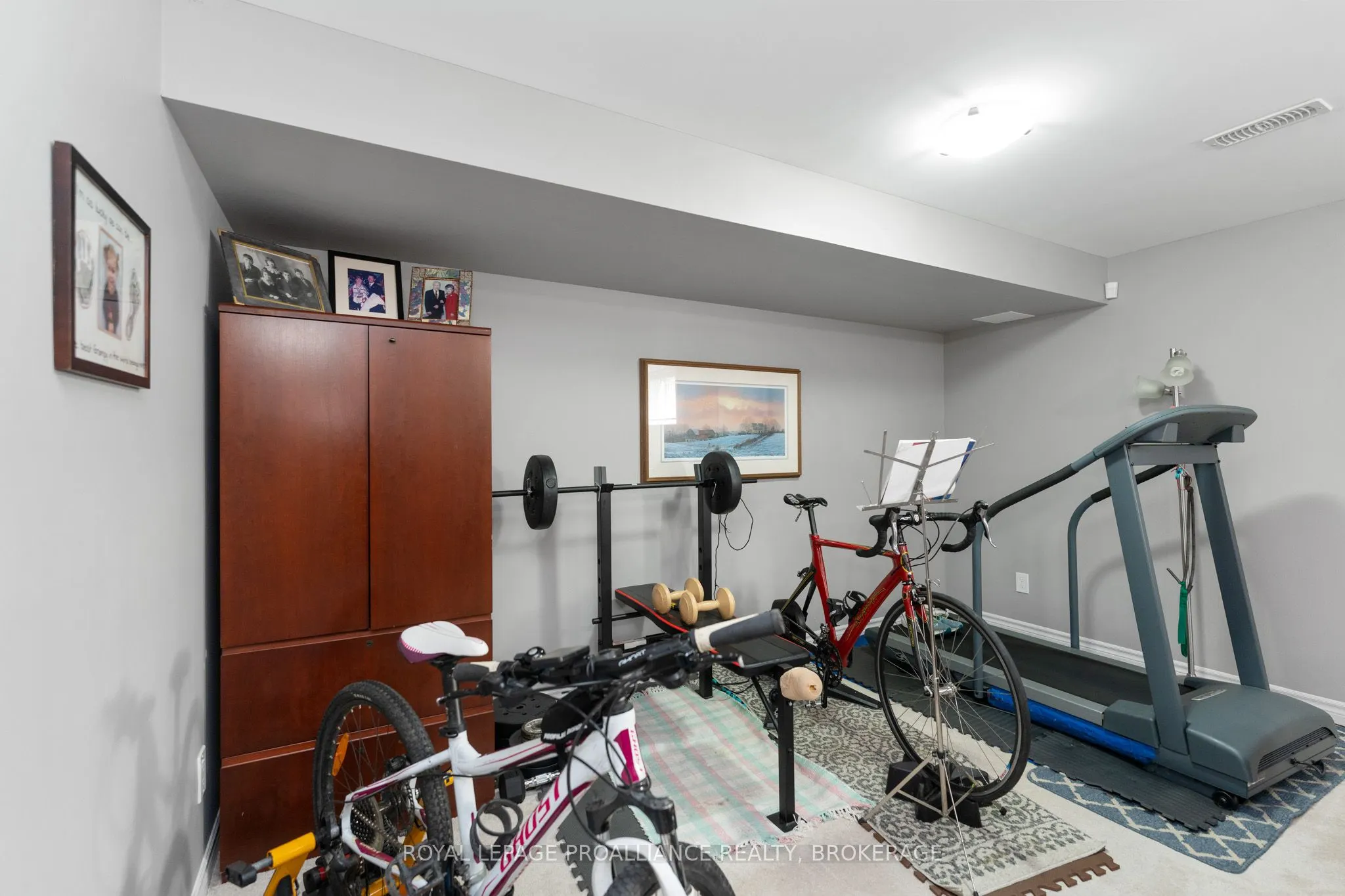 1343 Tremont Drive