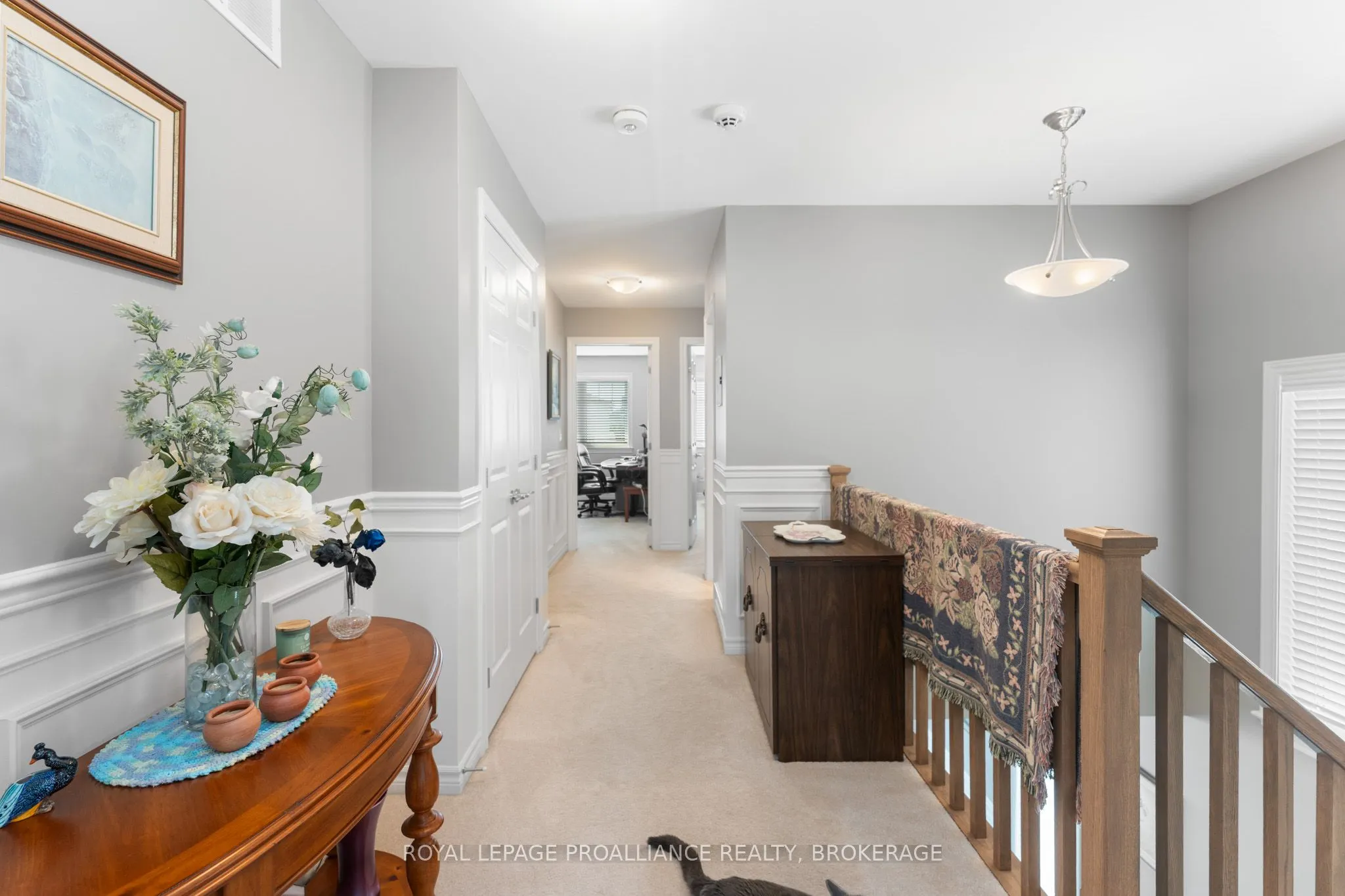 1343 Tremont Drive