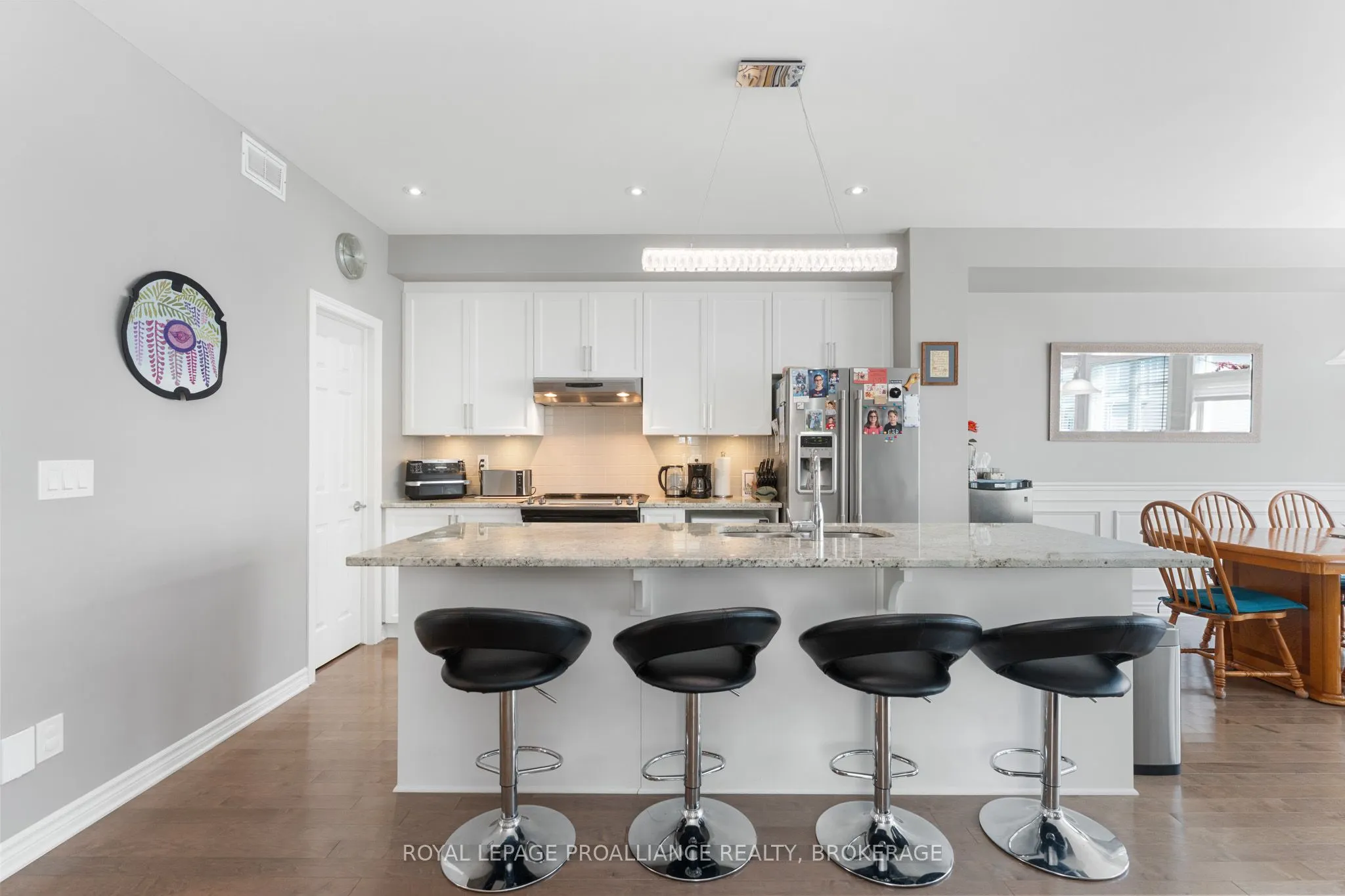 1343 Tremont Drive