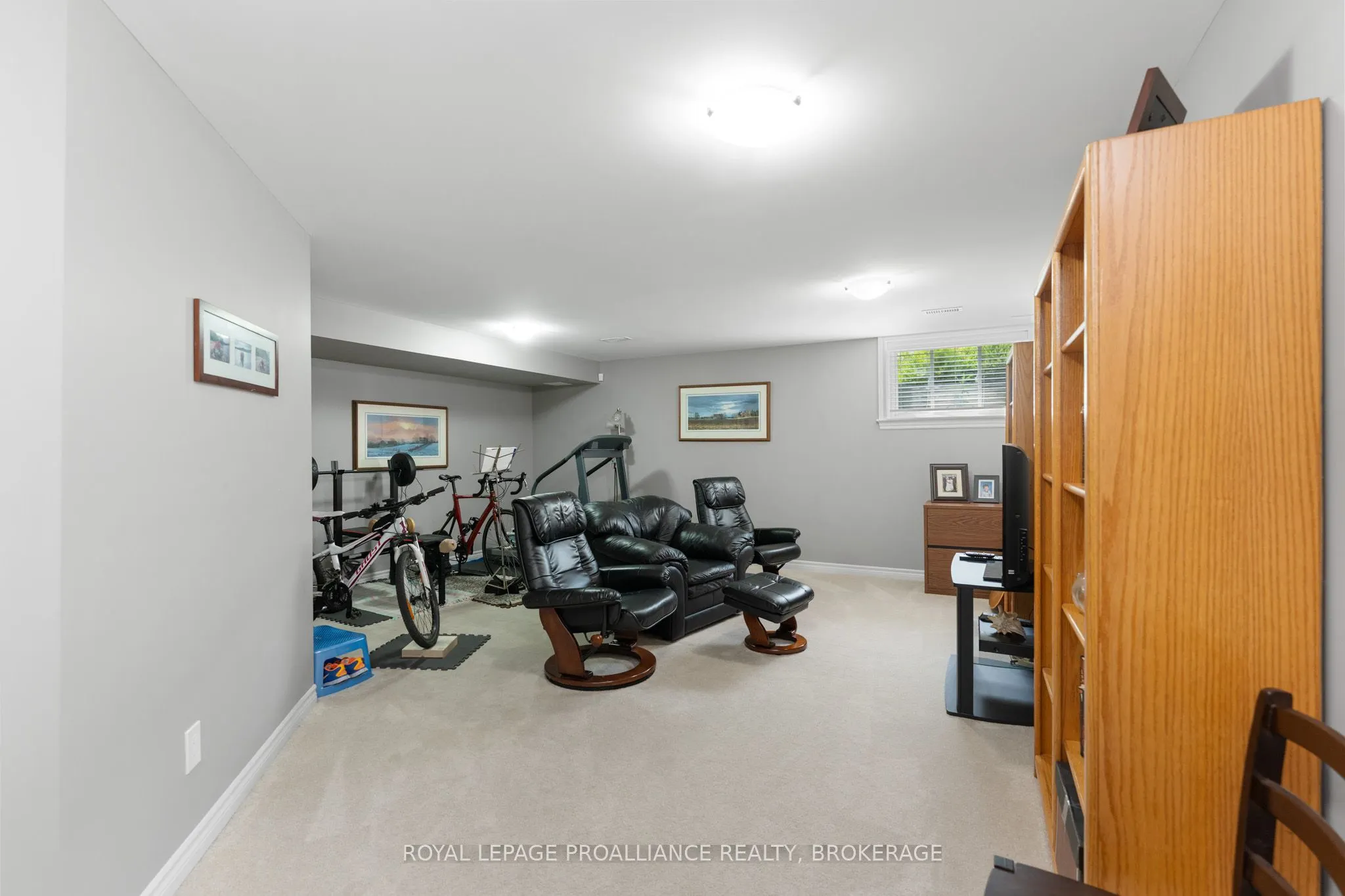 1343 Tremont Drive