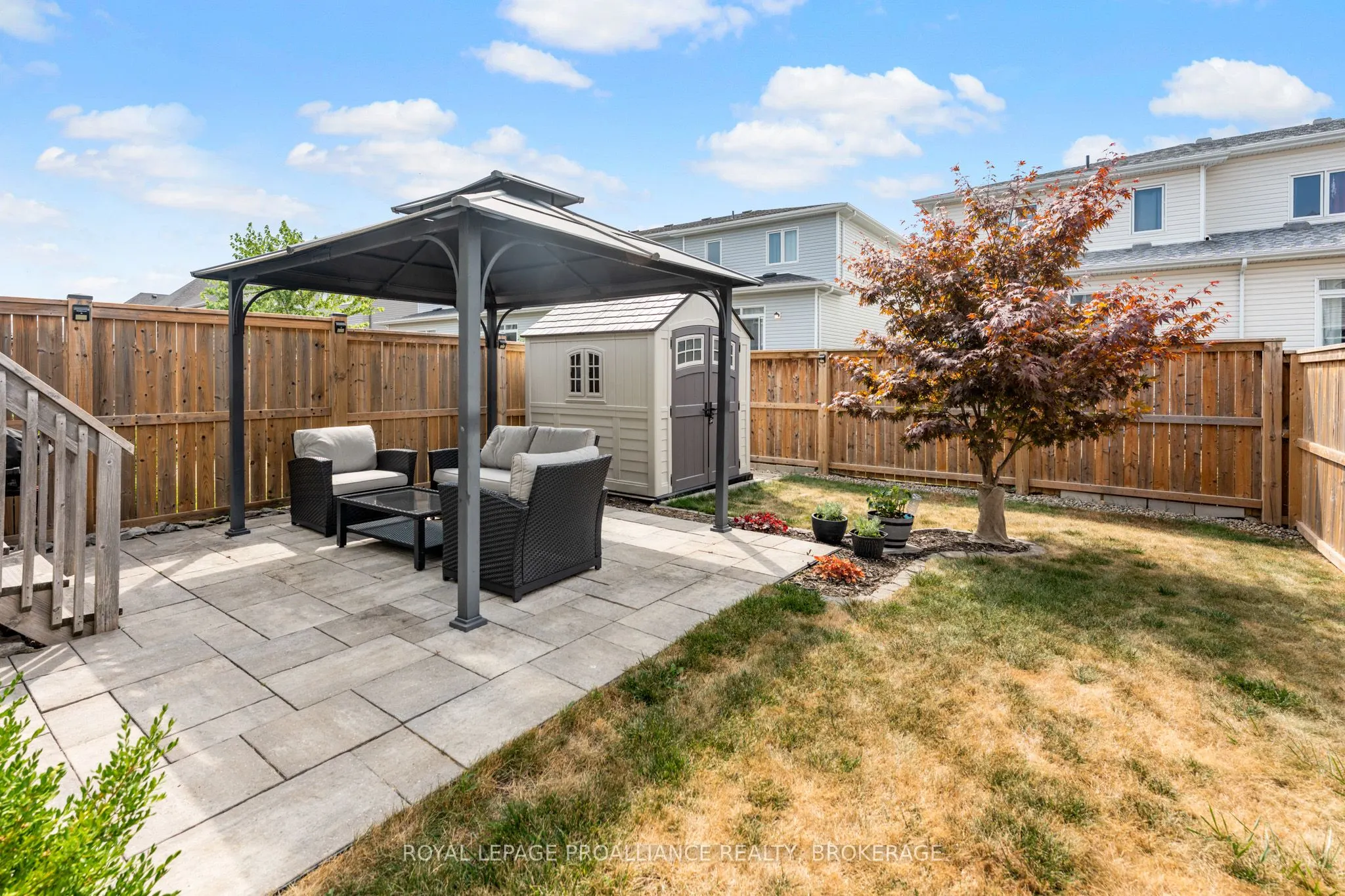 1343 Tremont Drive
