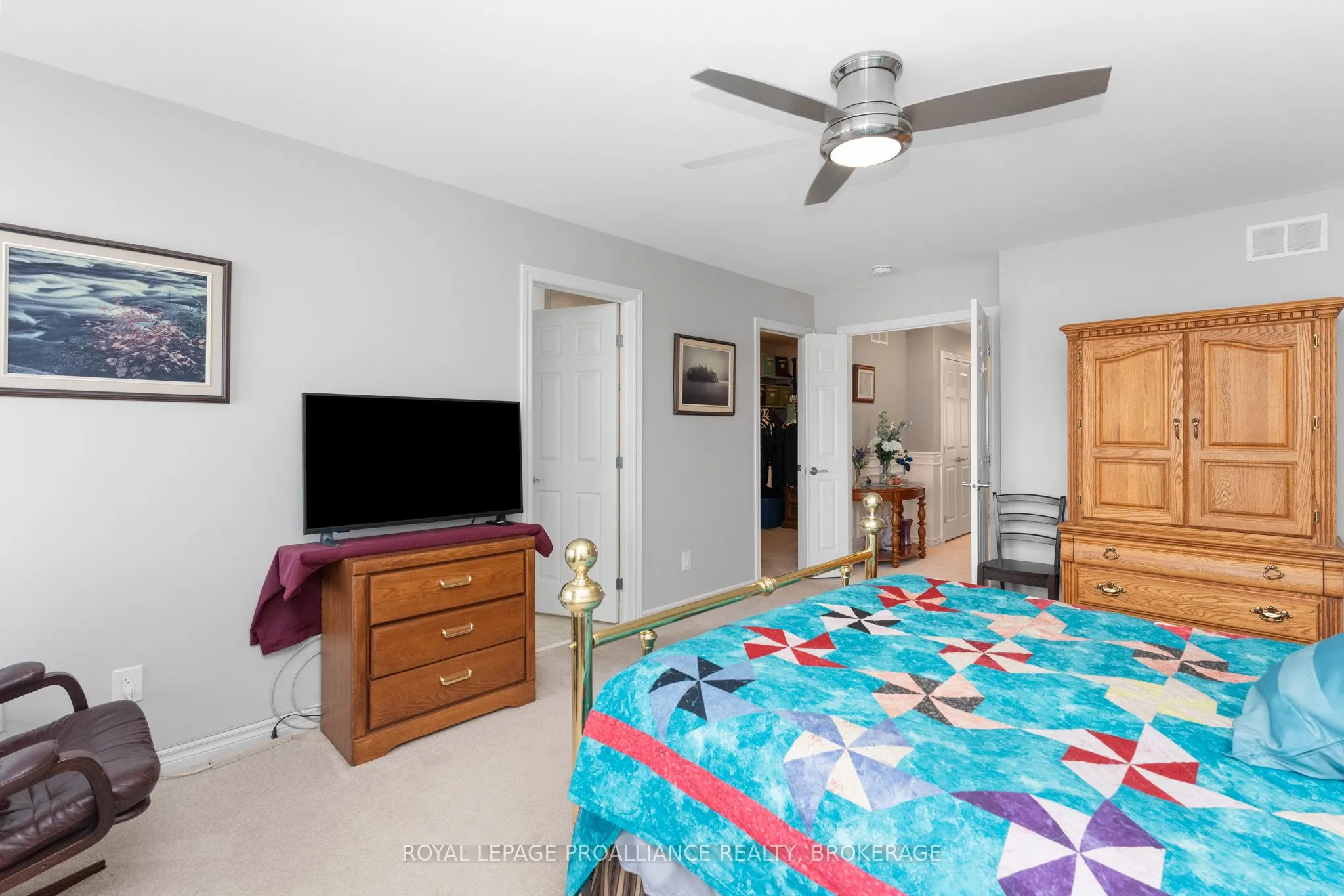 1343 Tremont Drive
