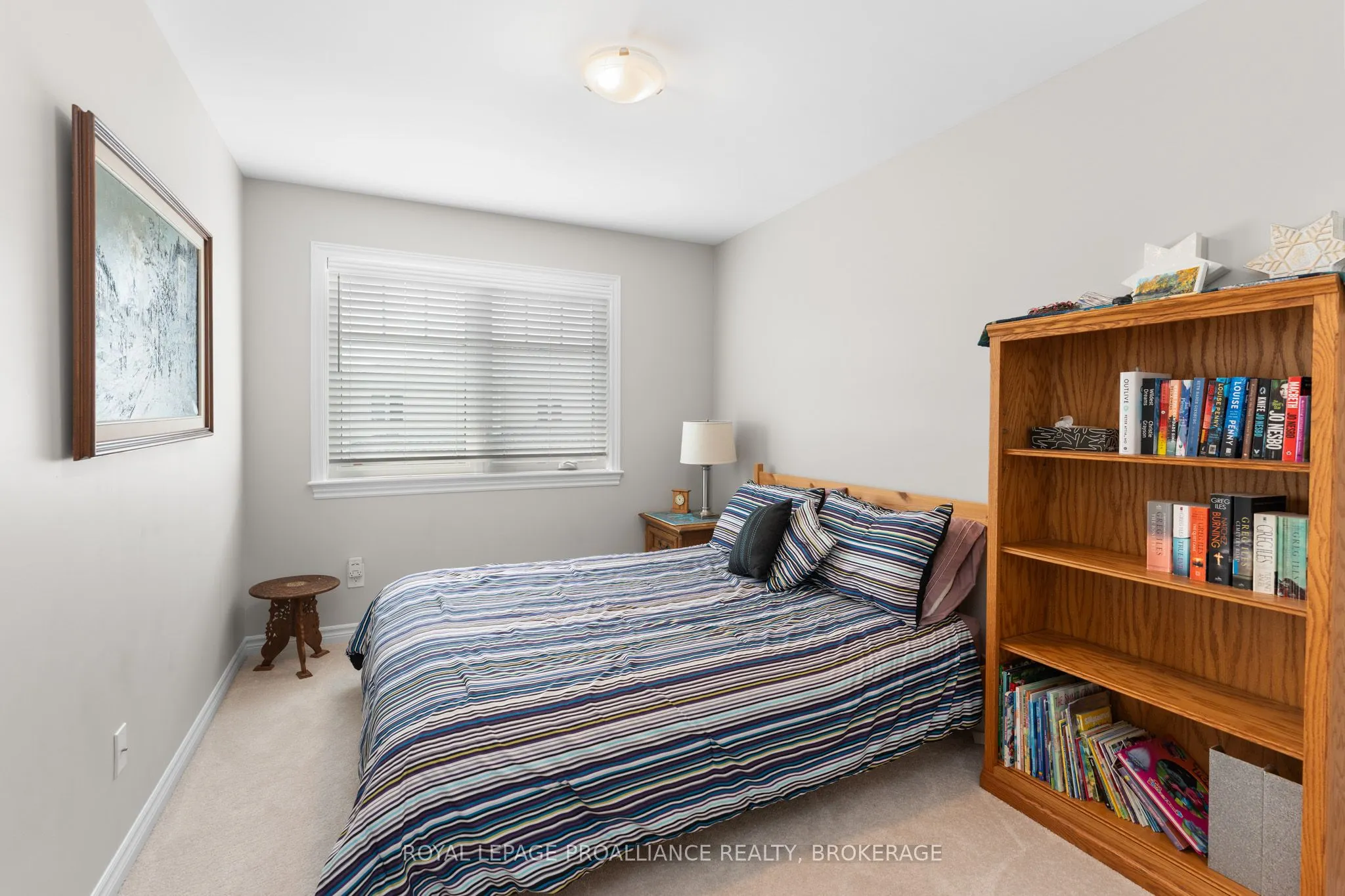 1343 Tremont Drive