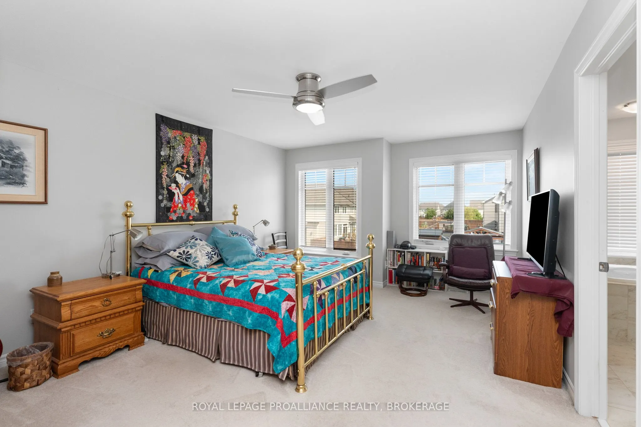 1343 Tremont Drive