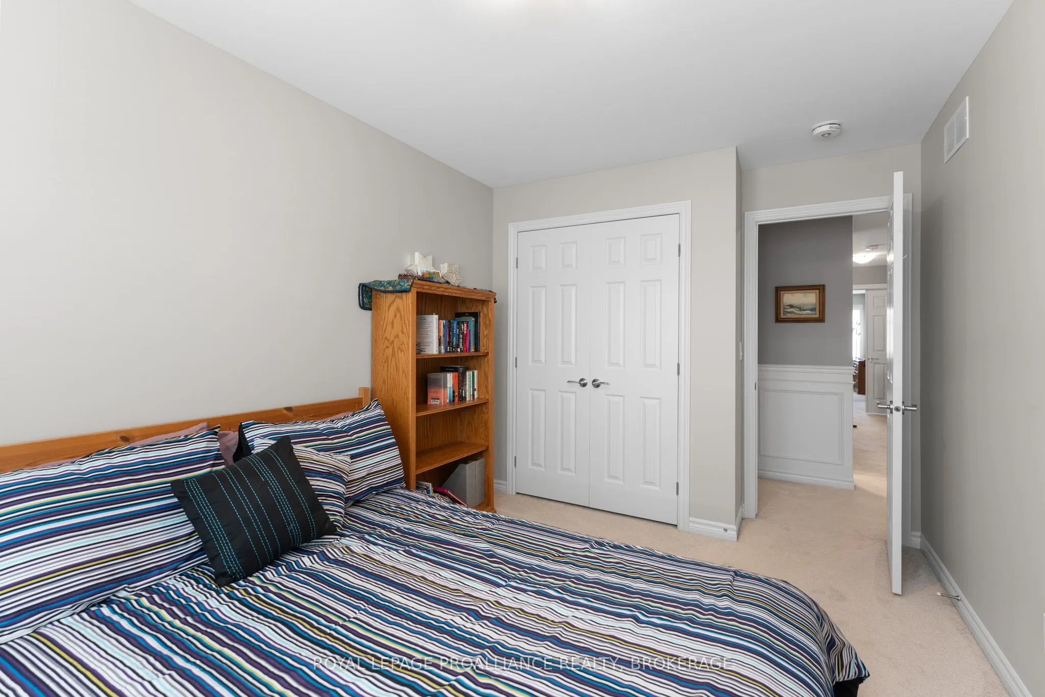 1343 Tremont Drive