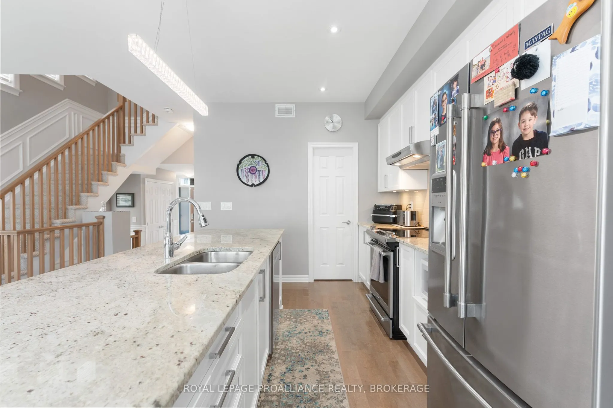 1343 Tremont Drive